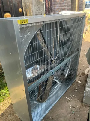 20" Mai Inganci Mai Girma Fan