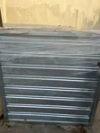 20" Mai Inganci Mai Girma Fan - 2