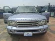 Range Rover Sport HSE 2008 - 1