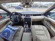 Range Rover Sport HSE 2008 - 2