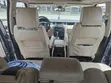 Range Rover Sport HSE 2008 - 3