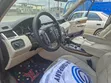 Range Rover Sport HSE 2008 - 5