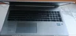 HP ProBook 450 G6 Laptop - Core i5, 8GB RAM, 256GB SSD - 2