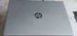 HP ProBook 450 G6 Laptop - Core i5, 8GB RAM, 256GB SSD - 3