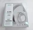 VJ 364 ANC Wireless Headphones - Fari - 2
