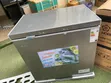 Snowsea 190L Chest Freezer - Sabon Abu - 1