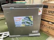 Snowsea 190L Chest Freezer - Sabon Abu - 2
