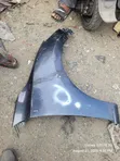 Toyota Yaris IA Right Side Fender 2018 - 2