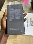 New Samsung Galaxy S26+ 256GB Black - 2