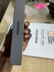 New Samsung Galaxy S26+ 256GB Black - 3