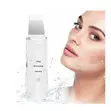 Ultrasonic Skin Scrubber - 1