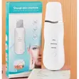 Ultrasonic Skin Scrubber - 3