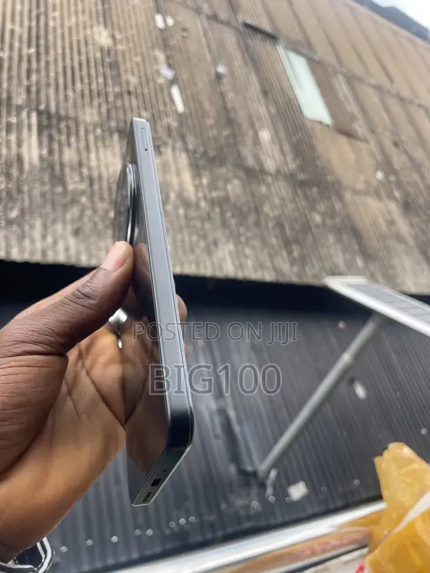 Xiaomi Redmi A3 Pro 128GB Baki - 1