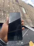 Xiaomi Redmi A3 Pro 128GB Black - 2