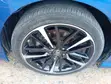 Toyota Camry 2018 Blue - 5