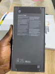 New Samsung Galaxy Z Flip8 512GB Black - 2