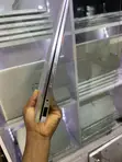 HP EliteBook x360 1030 G4 Laptop - Core i7, 16GB RAM, 256GB SSD - 1