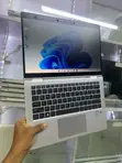 HP EliteBook x360 1030 G4 Laptop - Core i7, 16GB RAM, 256GB SSD - 3
