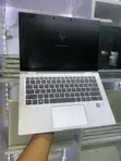 HP EliteBook x360 1030 G4 Laptop - Core i7, 16GB RAM, 256GB SSD - 4
