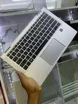 HP EliteBook x360 1030 G4 Laptop - Core i7, 16GB RAM, 256GB SSD - 5