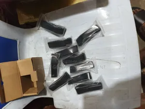 Rear Booth Opener for Land Cruiser & LX570 (2010-2019)