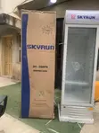 Skyrun SC-228FN Nuni Refrigeration Chiller - 1