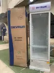 Skyrun SC-228FN Nuni Refrigeration Chiller - 2