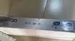 Brand New Kenwood Gas Cooker - 2