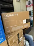 26-Inch LED Non-Smart TV - Sabon Abu - 1