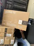 26-Inch LED Non-Smart TV - Sabon Abu - 2