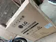 LG 9kg Twin Tub Mesin Wanki P961RWN9L - 2