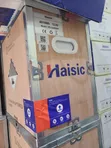Haisic 4kWh 12V Lithium Battery - 1
