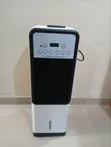 Brand New 2gig Portable Air Cooler - 1