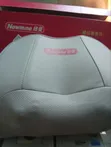 Massager Mai Inganci Mai Sake Caji - 1