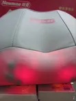 Massager Mai Inganci Mai Sake Caji - 2