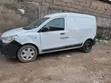 Renault Trafic 2016 Fari Van Kasuwanci - 2