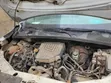 Renault Trafic 2016 Fari Van Kasuwanci - 3