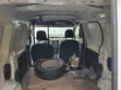 Renault Trafic 2016 Fari Van Kasuwanci - 4
