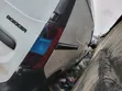Renault Trafic 2016 Fari Van Kasuwanci - 5