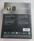 Bose QuietComfort Ultra Headphones (2nd Gen) - 1