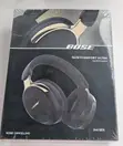 Bose QuietComfort Ultra Headphones (2nd Gen) - 2