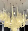 Chandelier Mai Kyau - 2