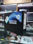 New HP OmniBook X Flip 14" Laptop - 1