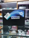 New HP OmniBook X Flip 14" Laptop - 2