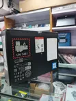 New HP OmniBook X Flip 14" Laptop - 3
