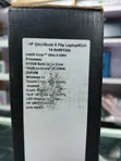 New HP OmniBook X Flip 14" Laptop - 4