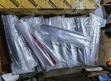 Land Cruiser 2023 Chrome Door Handle - 2