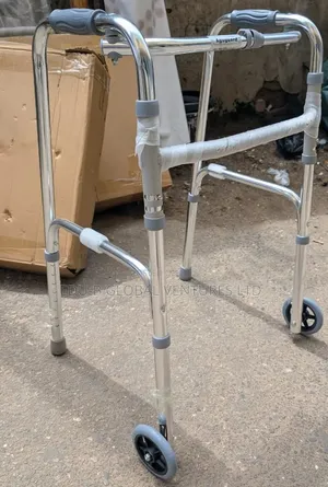 Brand New Walking Frame (Walker)