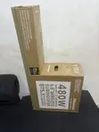 Hisense 480W 3.1 Channel Home Entertainment Audio System - 1