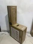 Hisense 480W 3.1 Channel Home Entertainment Audio System - 2